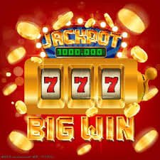 bit win