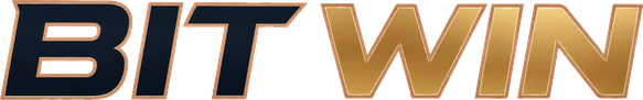 bit win logo